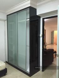Blk 502 Choa Chu Kang Street 51 (Choa Chu Kang), HDB 5 Rooms #108220692